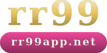 rr99 logo