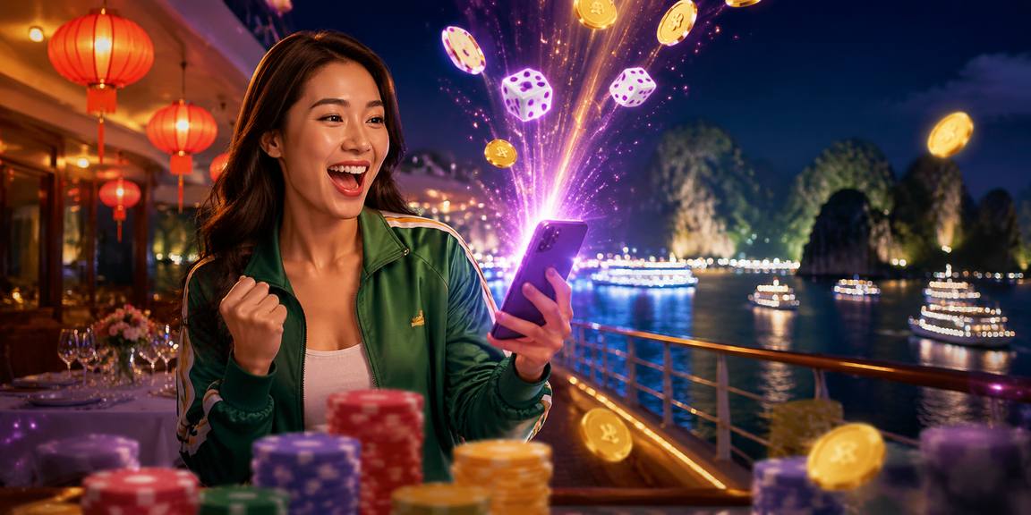 rr99 Hoàn tiền khu vực casino